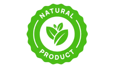 100% Natural of HoneyBurn