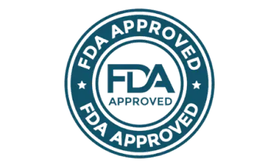 FDA Approved of HoneyBurn