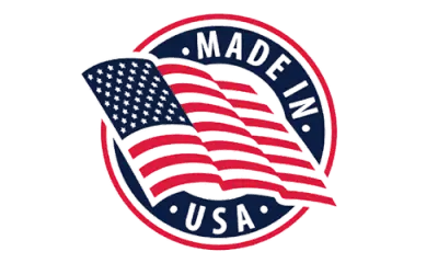 Made In The USA of HoneyBurn